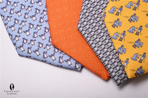 dating hermes ties|are Hermes ties worth it.